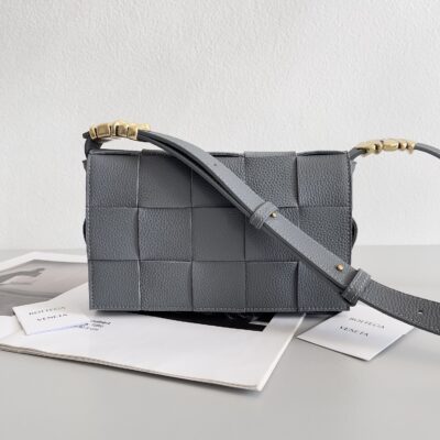 Bottega Veneta Bag