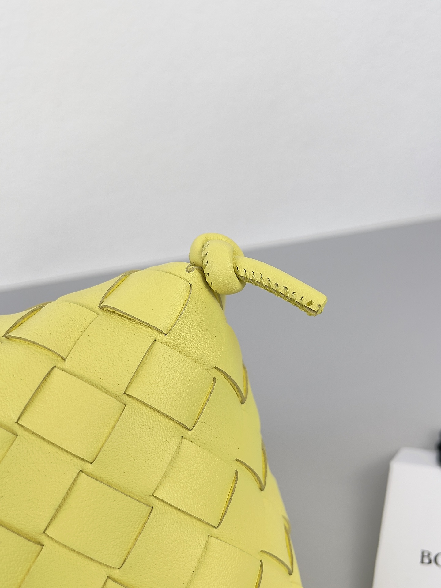 Bottega Veneta Bag - Image 5