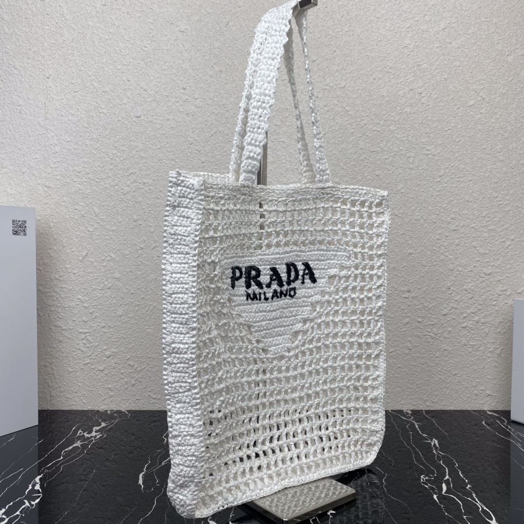Prada Bags - Image 4