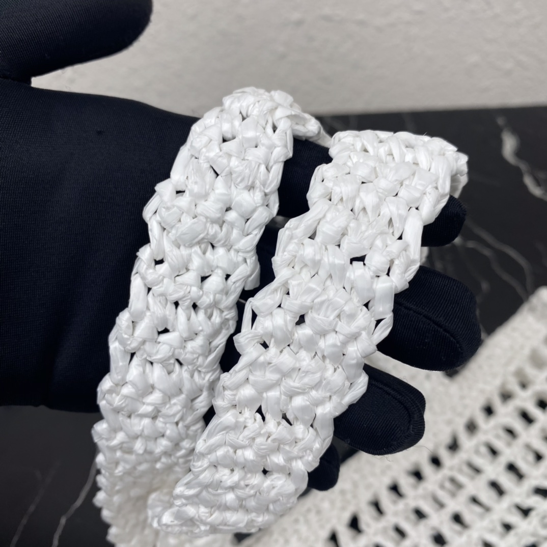 Prada Bags - Image 7