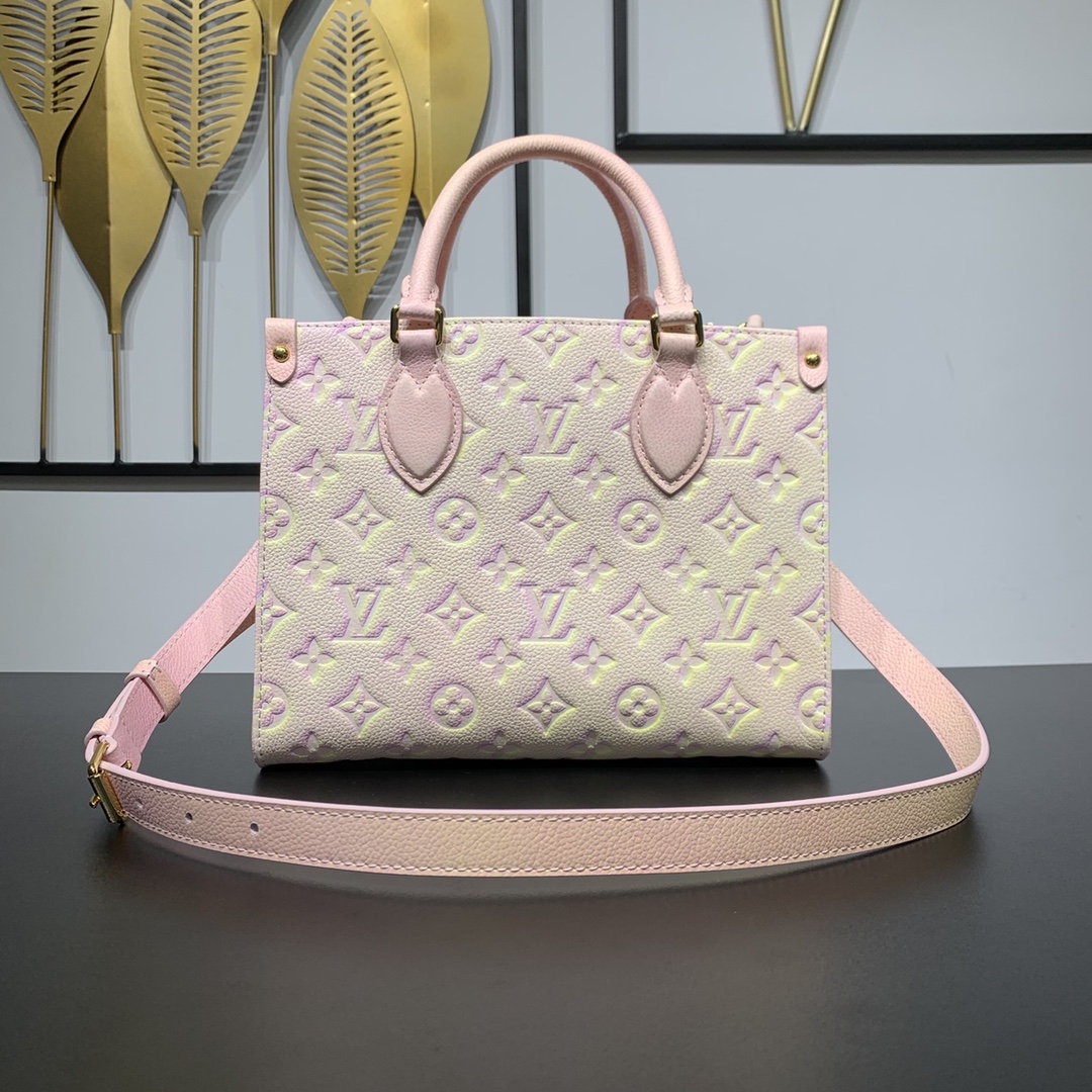 db9bf2_effefa0dad5c49068dafce25168b83fdmv2.jpg Louis Vuitton Bag - Image 1