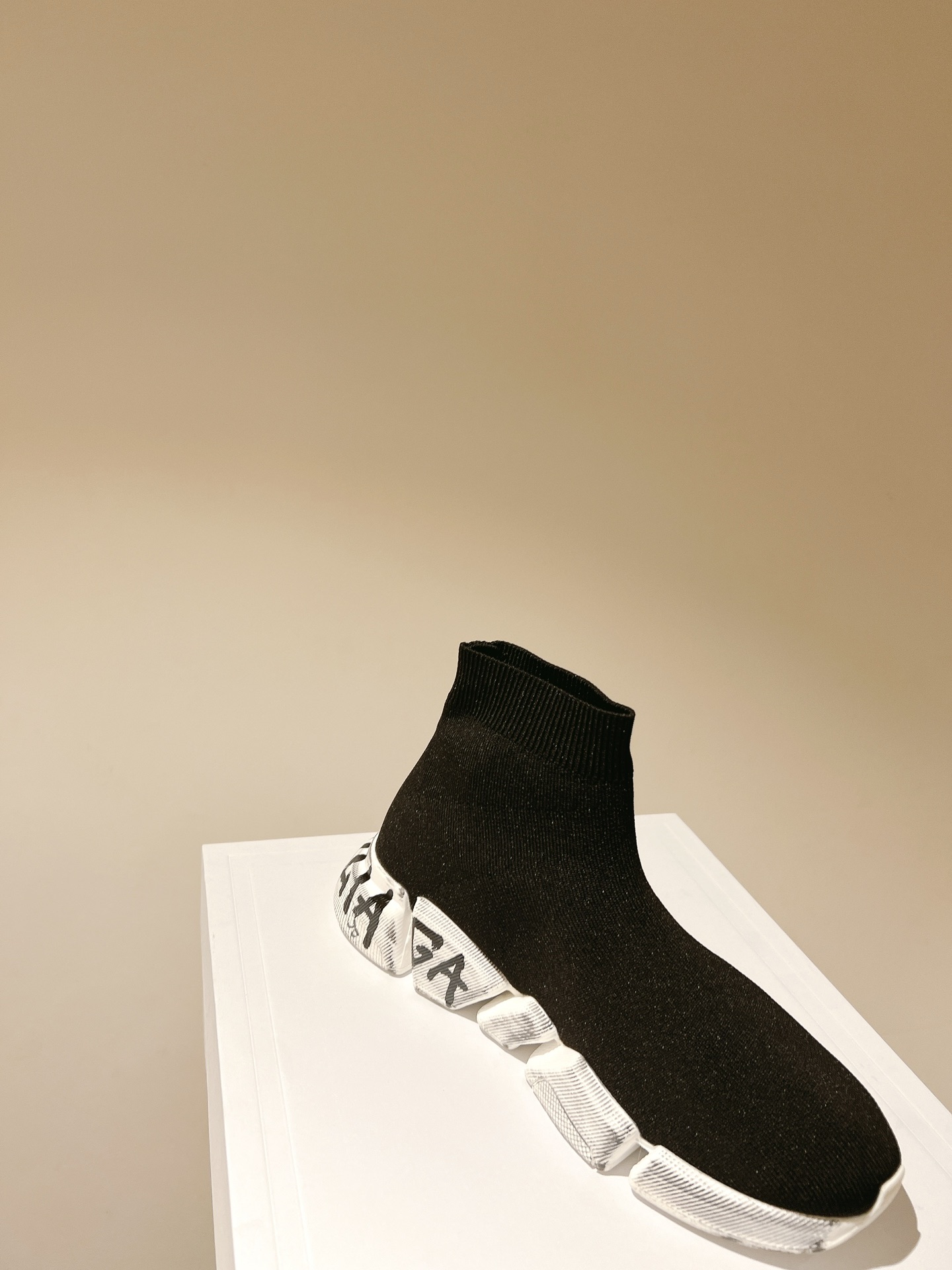 Balenciaga Shoes - Image 10