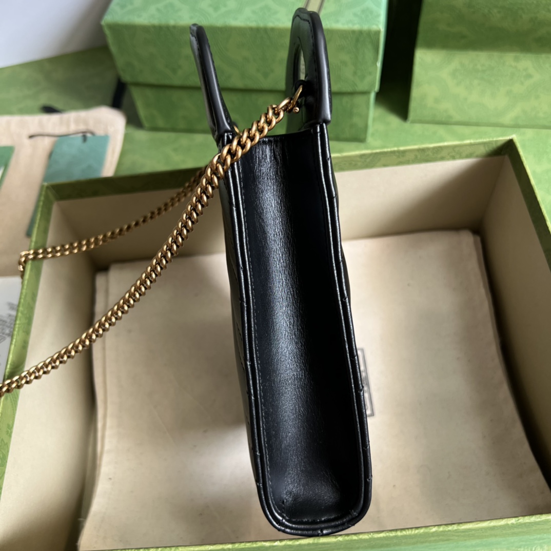 Gucci Bag - Image 10