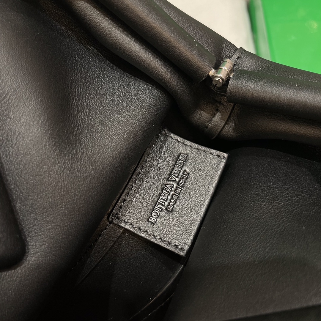 Bottega Veneta Bag - Image 7