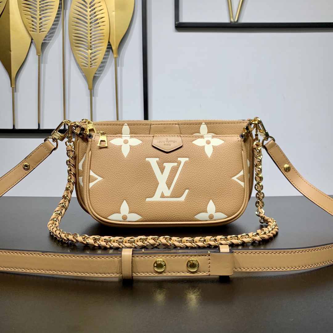 db9bf2_f28e9753a5a94885971cb330d6c4d54amv2.jpg Louis Vuitton Bag - Image 1