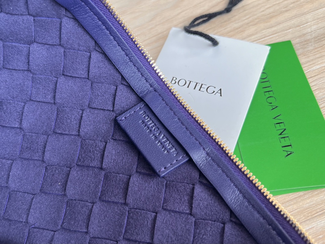 Bottega Veneta Bag - Image 7