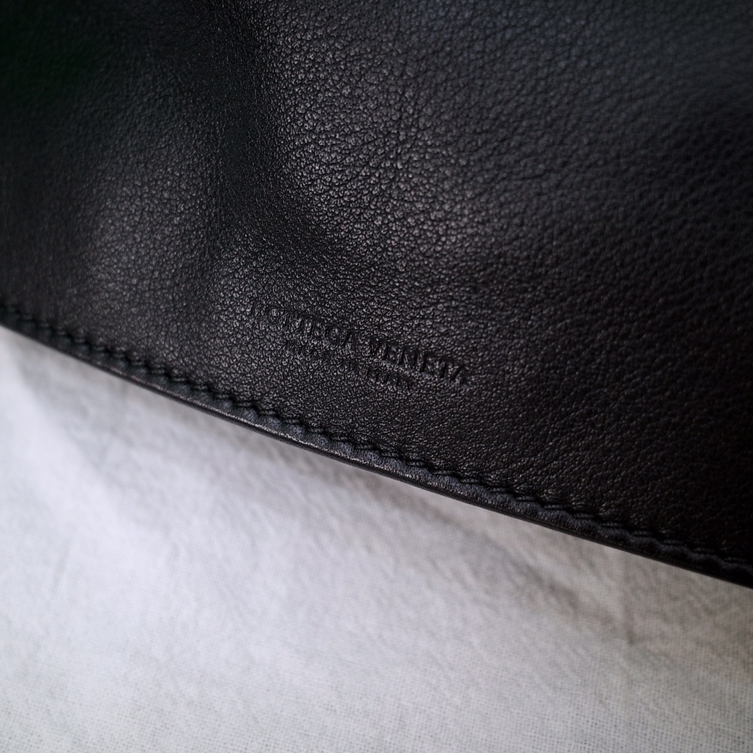 Bottega Veneta Bag - Image 8