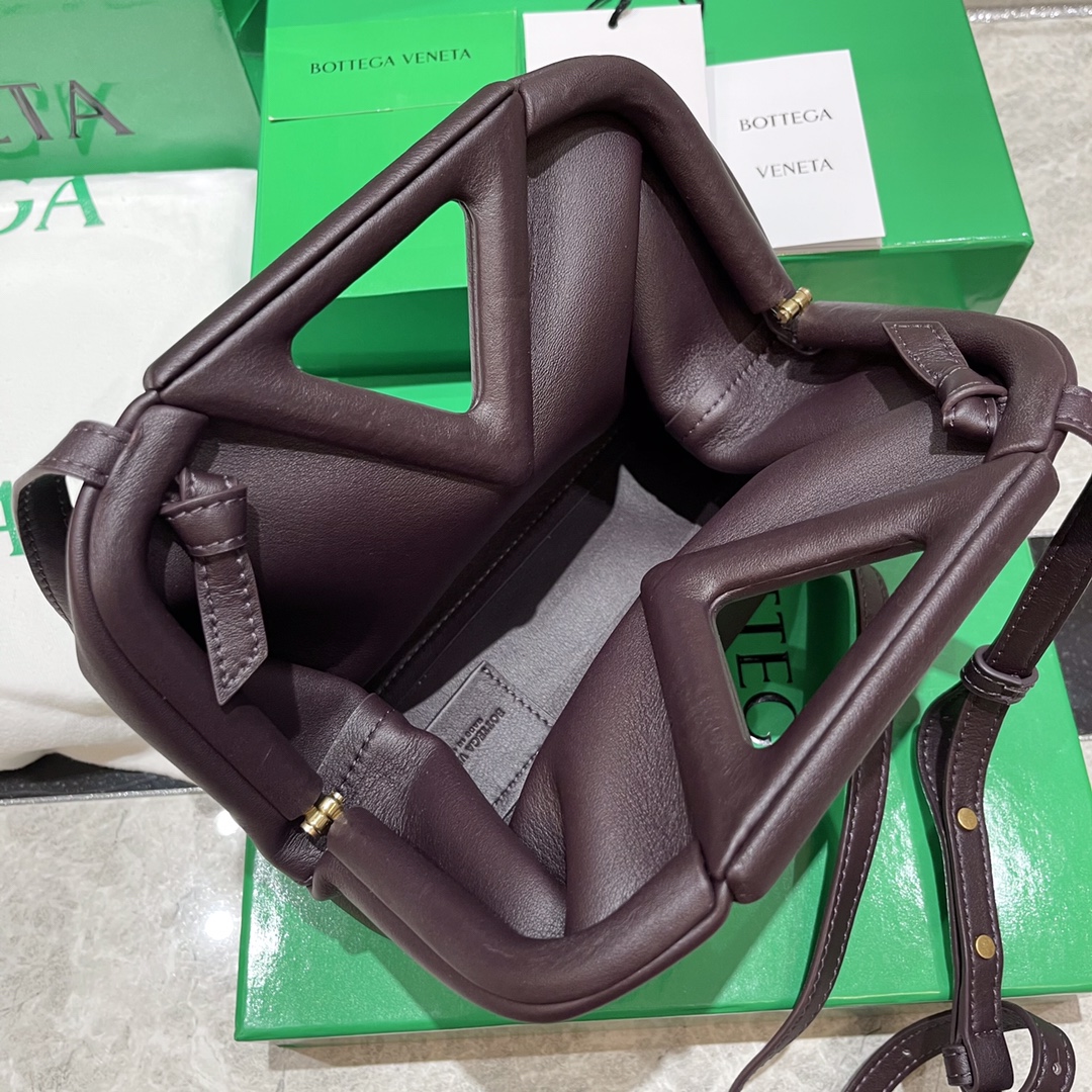 Bottega Veneta Bag - Image 6