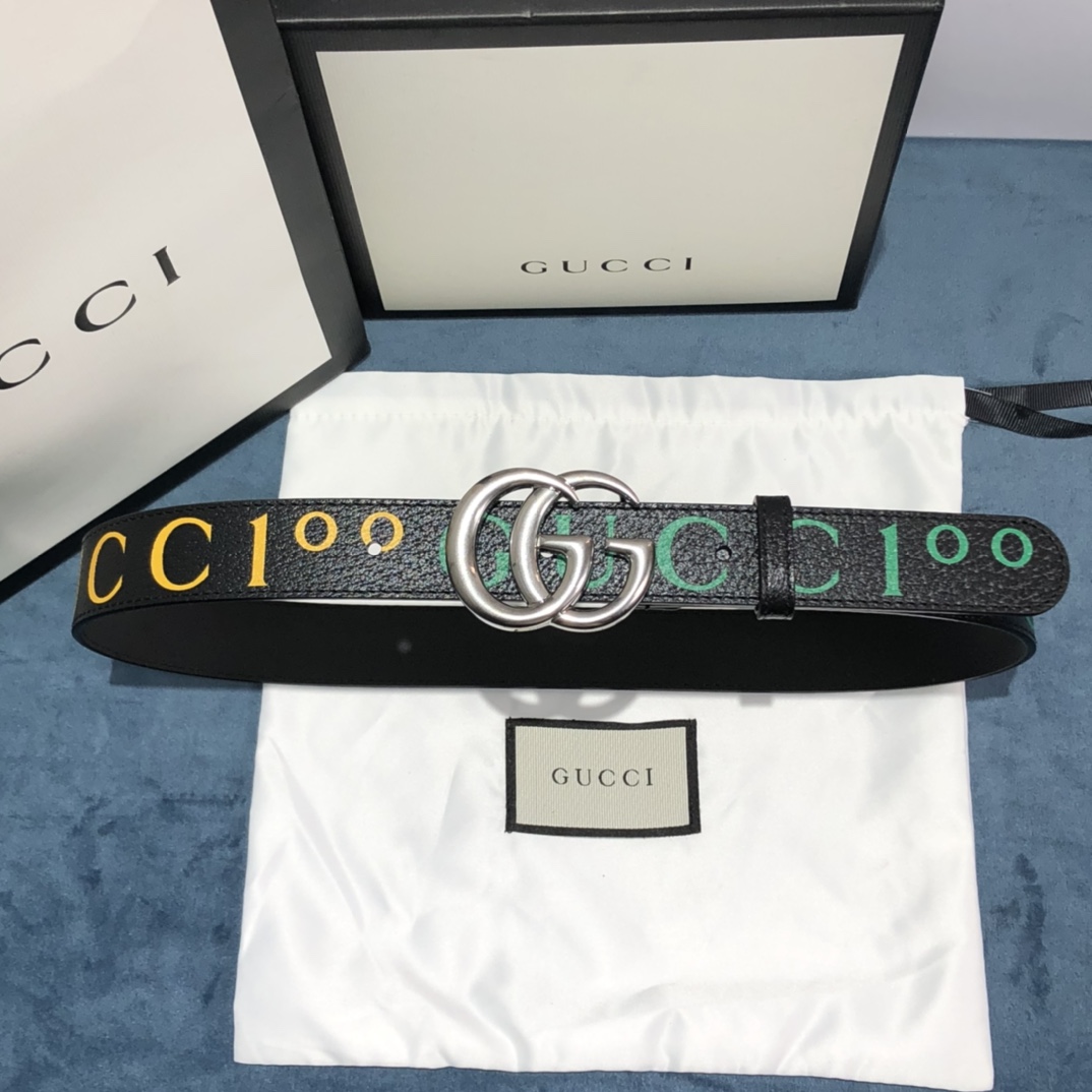 db9bf2_f4017ea368b04dffaf205a3ed89cbe49mv2.jpg Gucci Leather Belt - Image 1