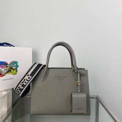 Prada Bags