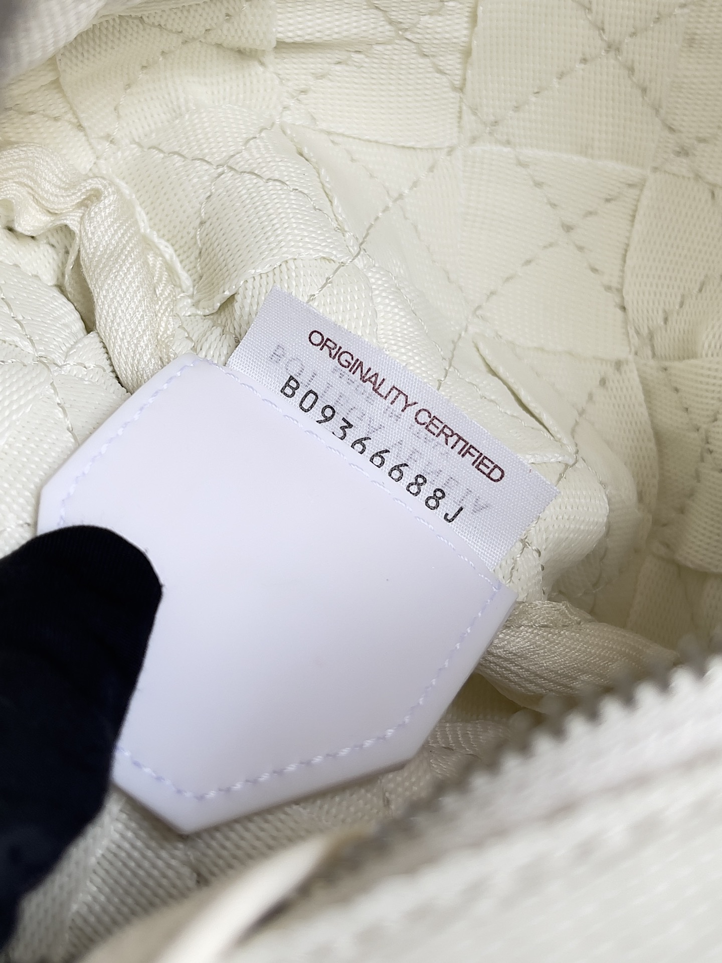 Bottega Veneta Bag - Image 8