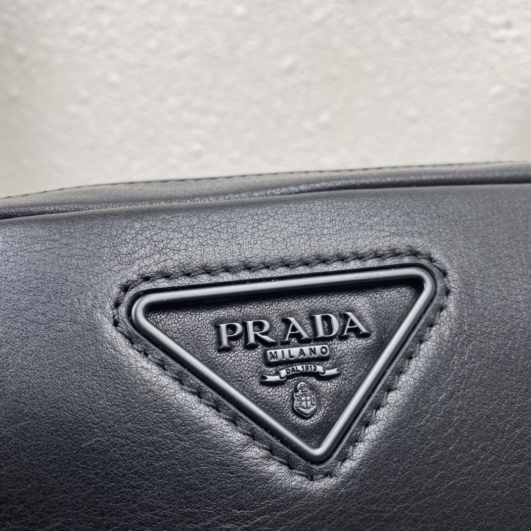 Prada Bags - Image 10