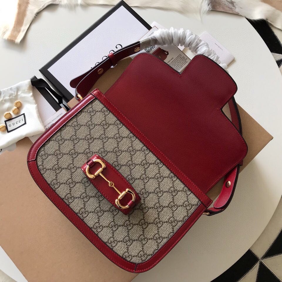 Gucci Bag - Image 4