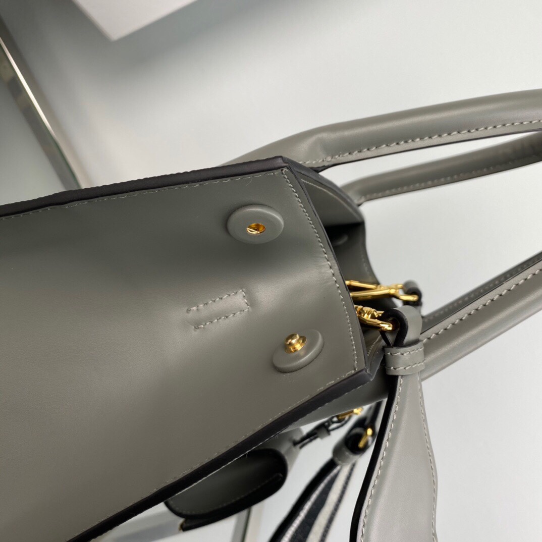 Prada Bags - Image 9