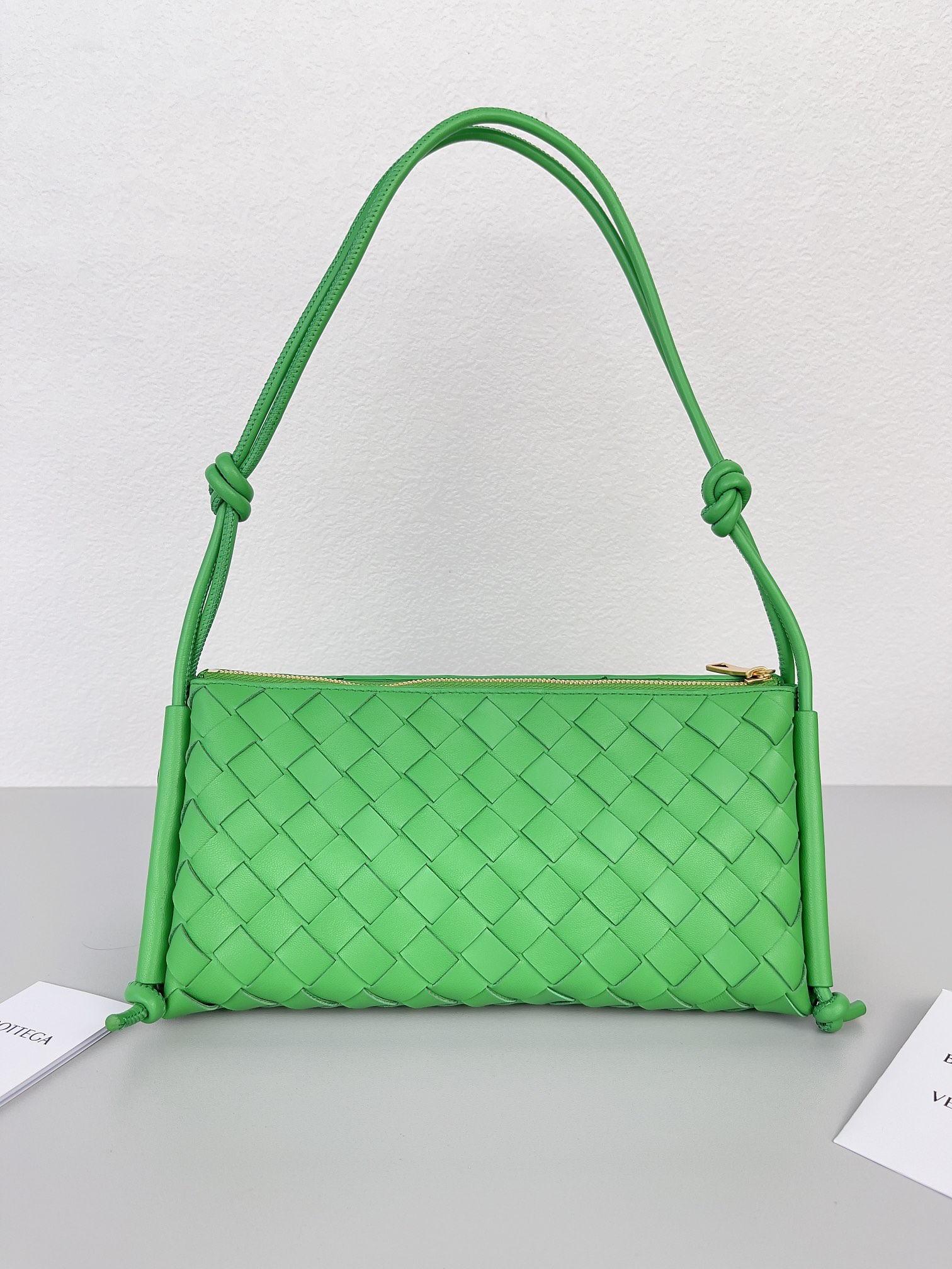Bottega Veneta Bag