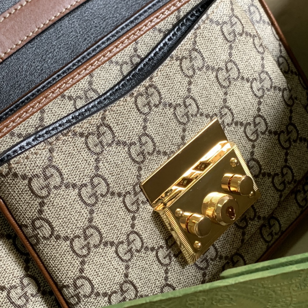 Gucci Bag - Image 3