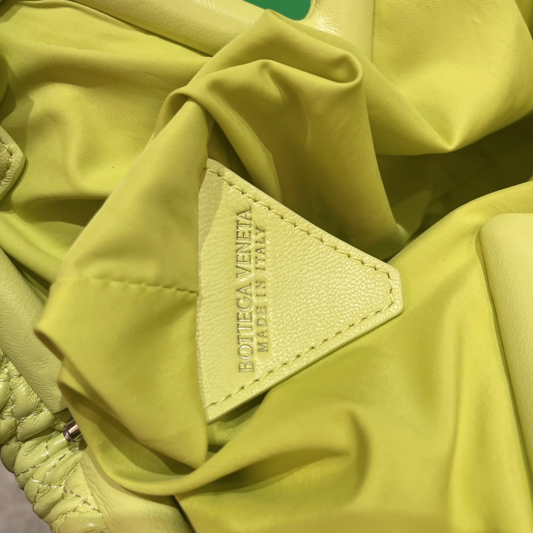 Bottega Veneta Bag - Image 10