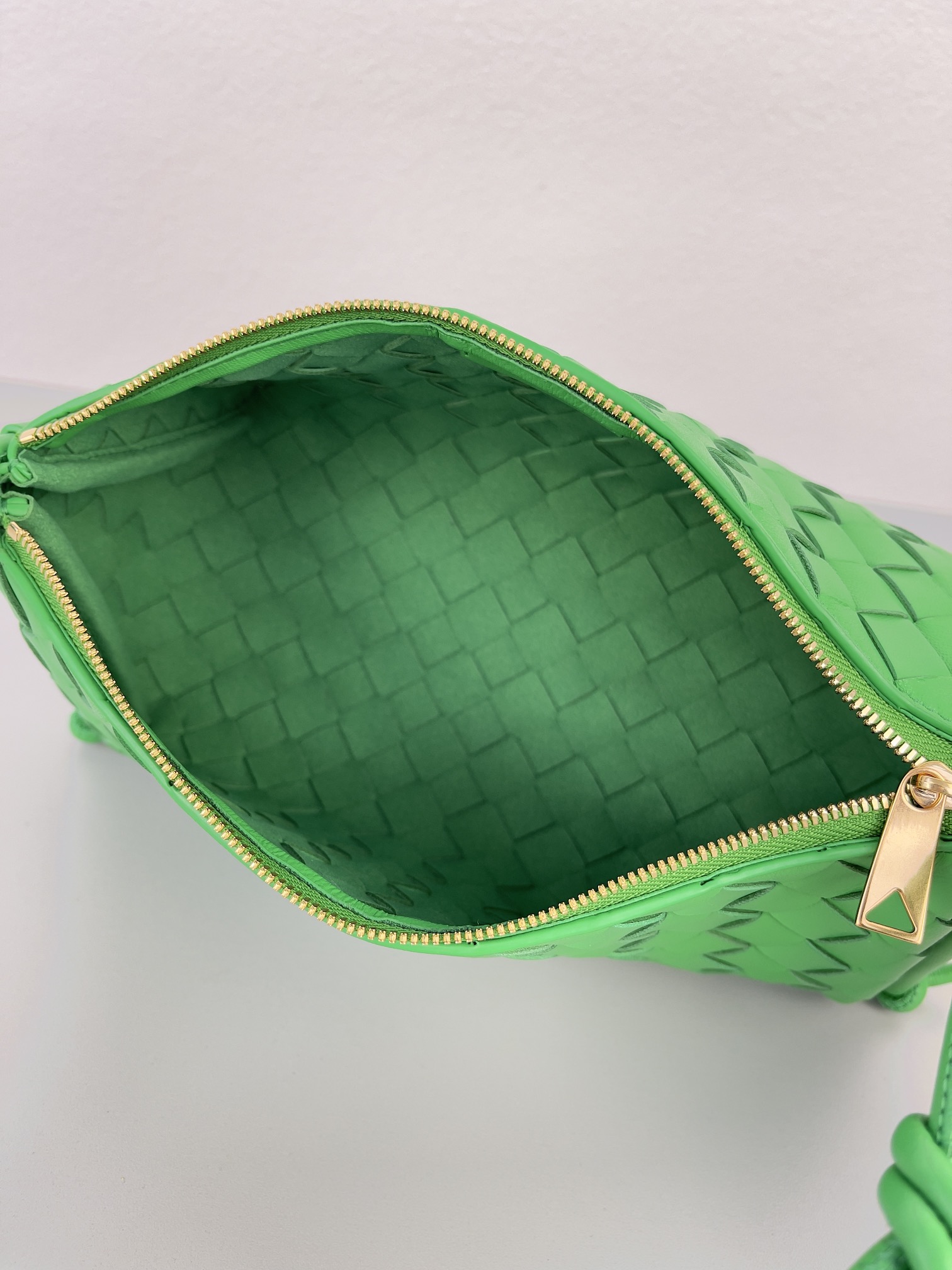 Bottega Veneta Bag - Image 7