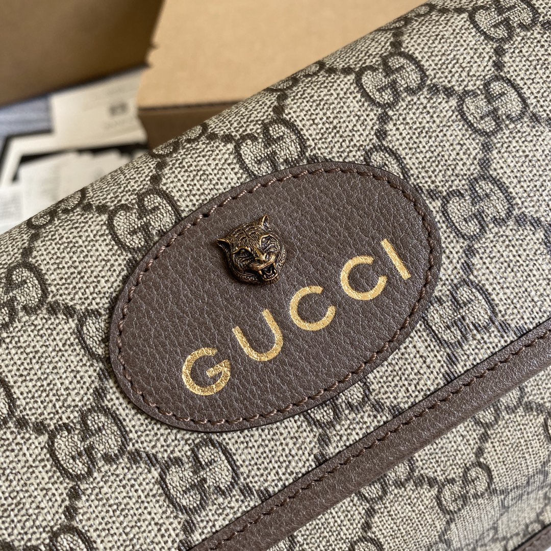 Gucci Bag - Image 6
