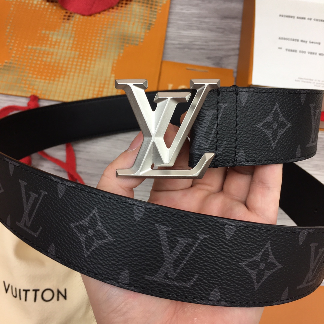 db9bf2_f7cdff881d604b6087e1c1738c3317b8mv2.jpg Louis Vuitton LV Letter Buckle 40mm Belt - Image 1