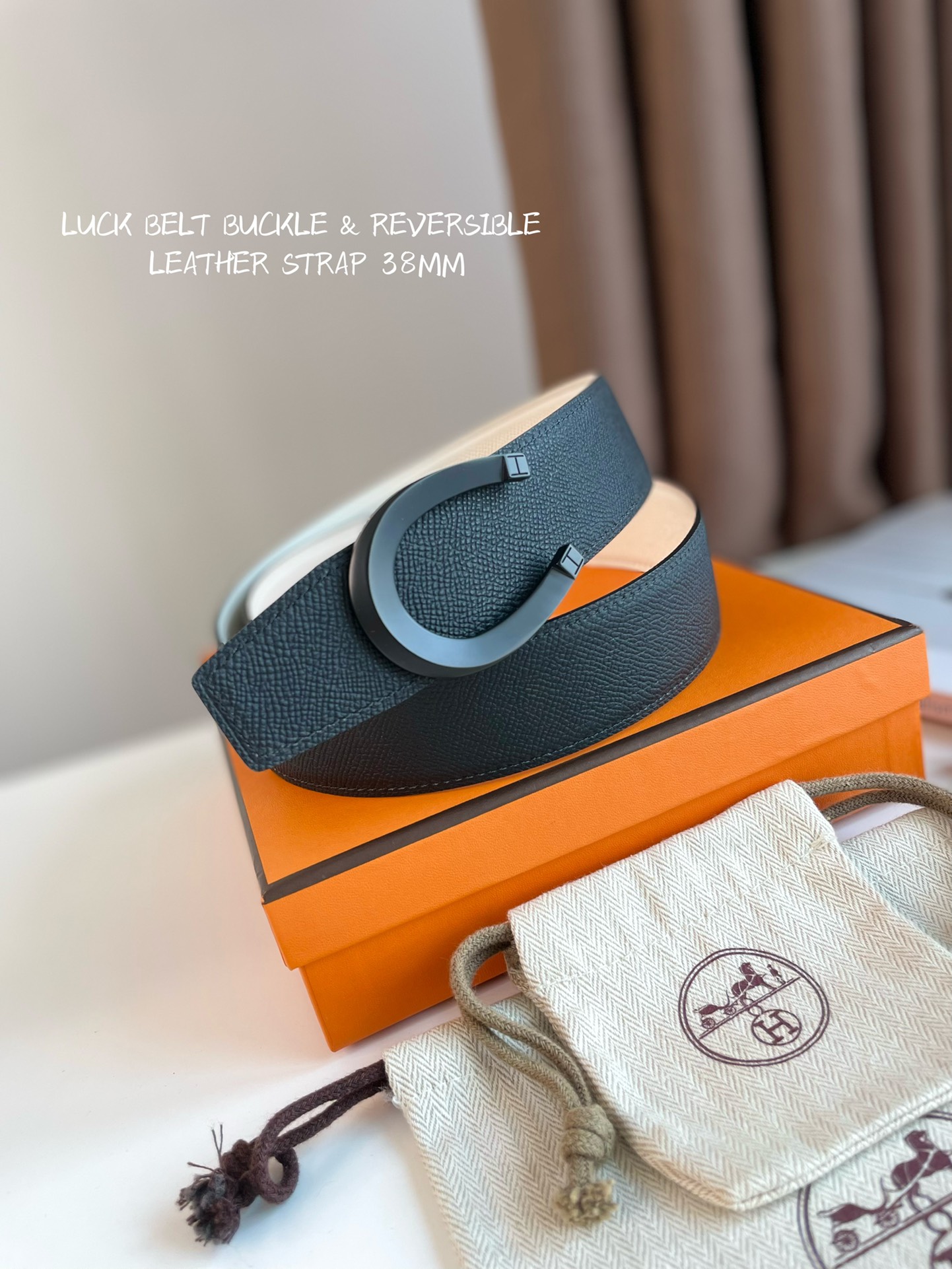 db9bf2_f7d7ad85a84d4b81aa389d5c19ed849emv2.jpg Hermes Shoes - Image 1