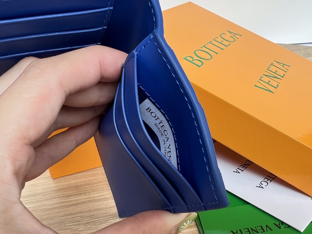 Bottega Veneta Bag - Image 5