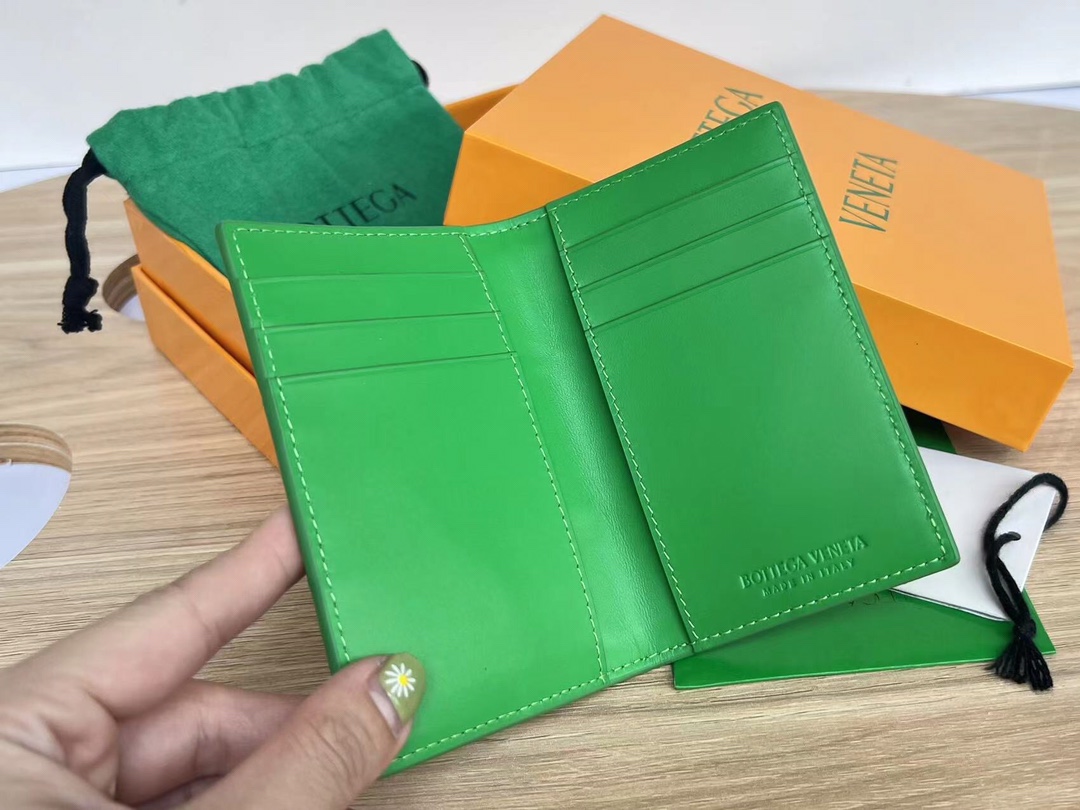 Bottega Veneta Bag - Image 6