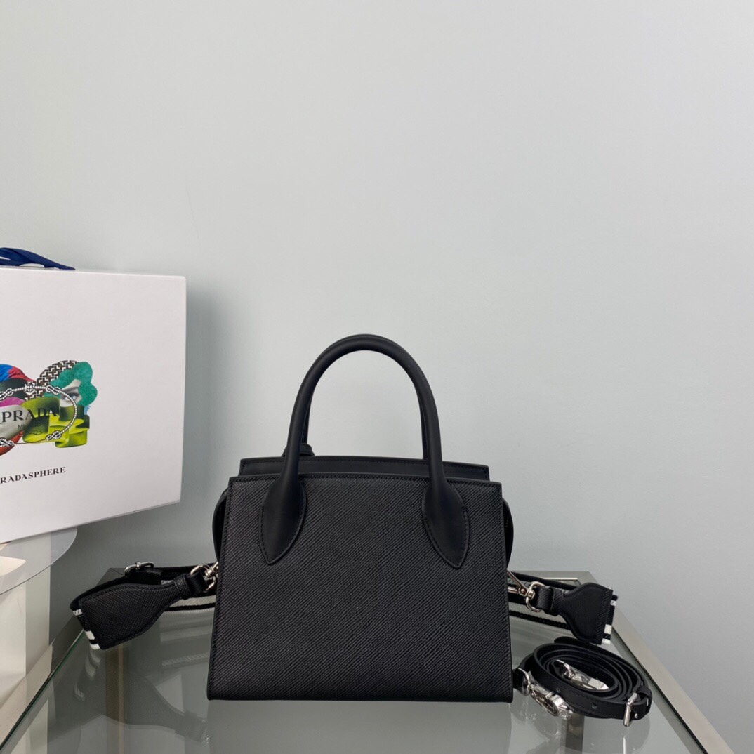 Prada Bags - Image 3