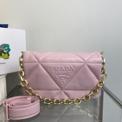 Prada Bags