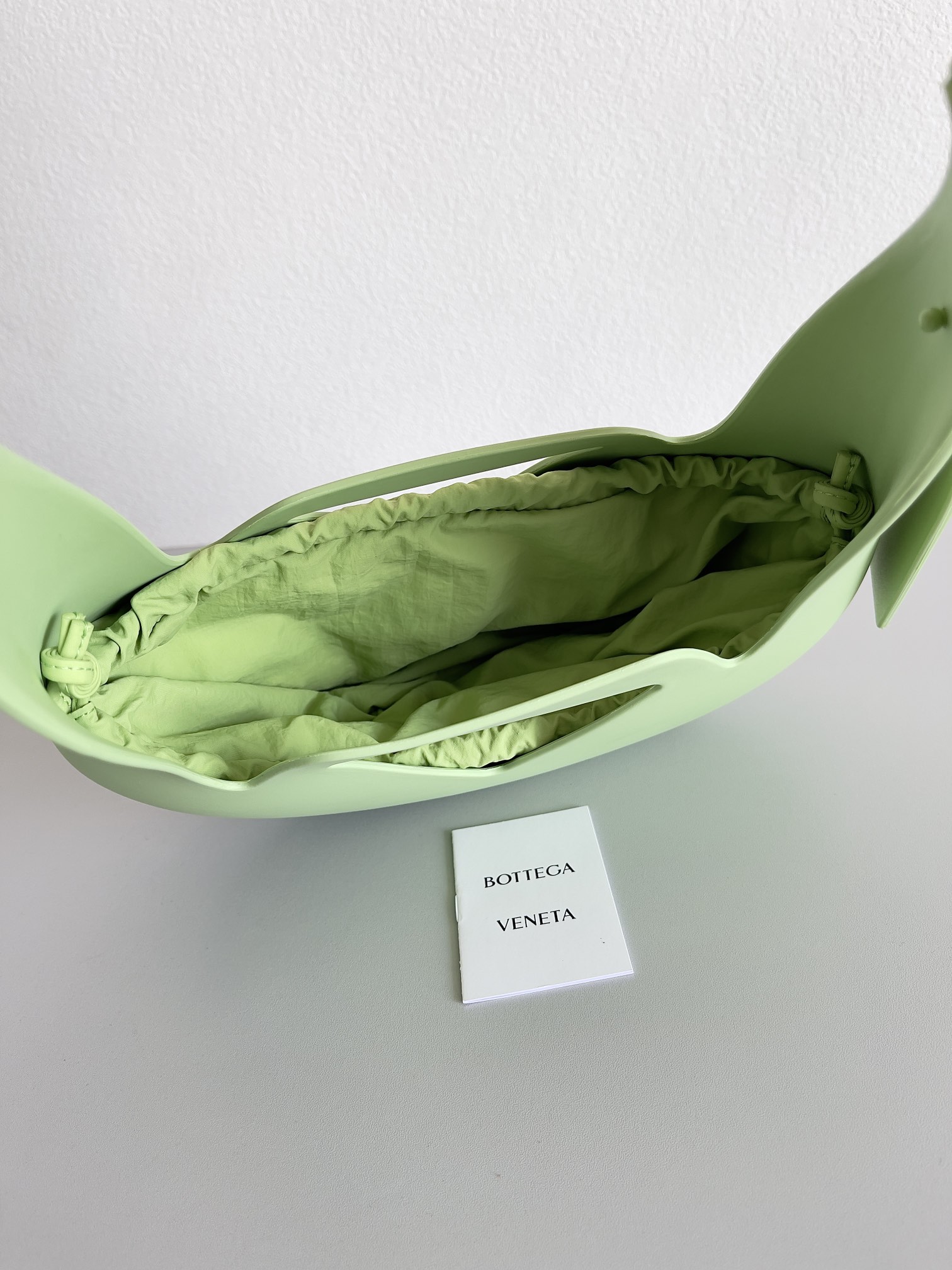 Bottega Veneta Bag - Image 9