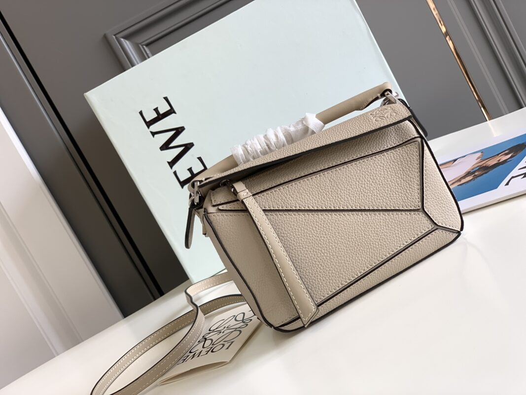 Loewe Bag