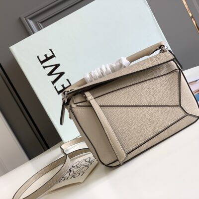 Loewe Bag