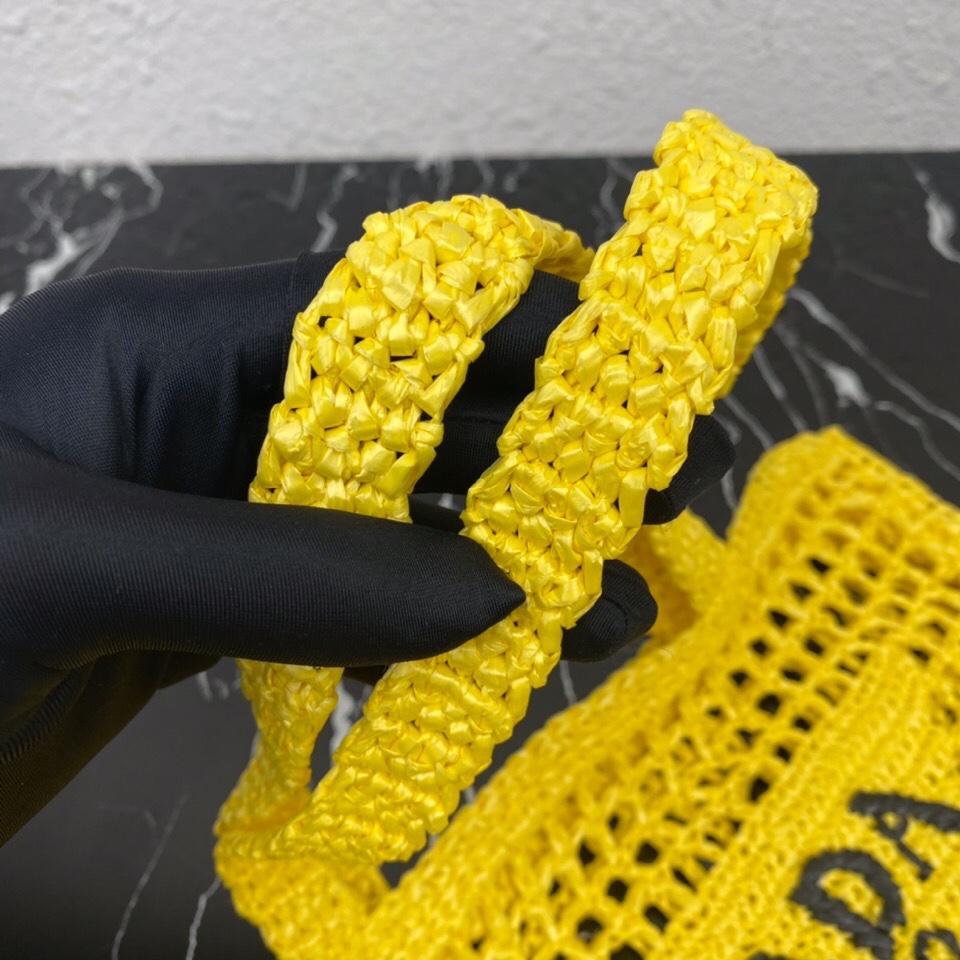 Prada Bags - Image 10