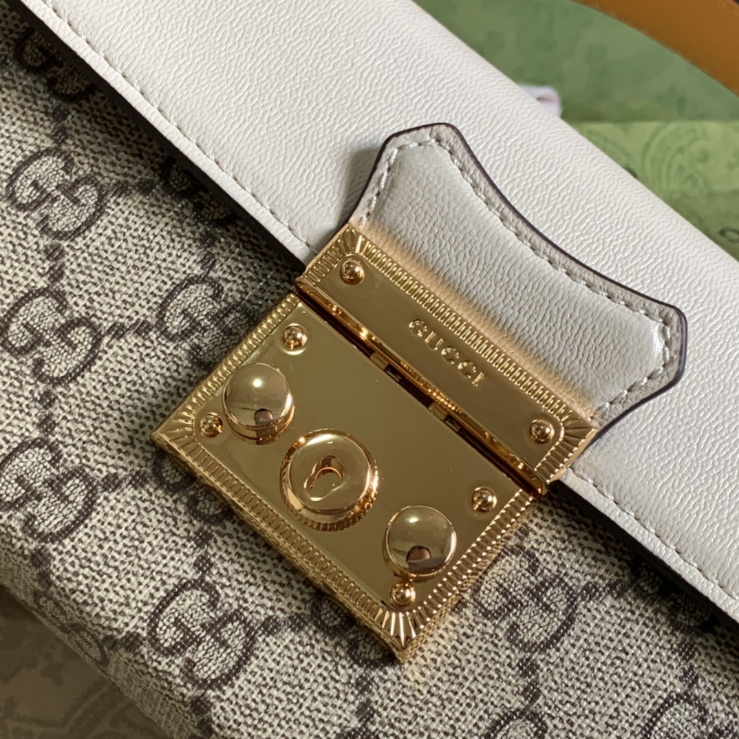 Gucci Bag - Image 10