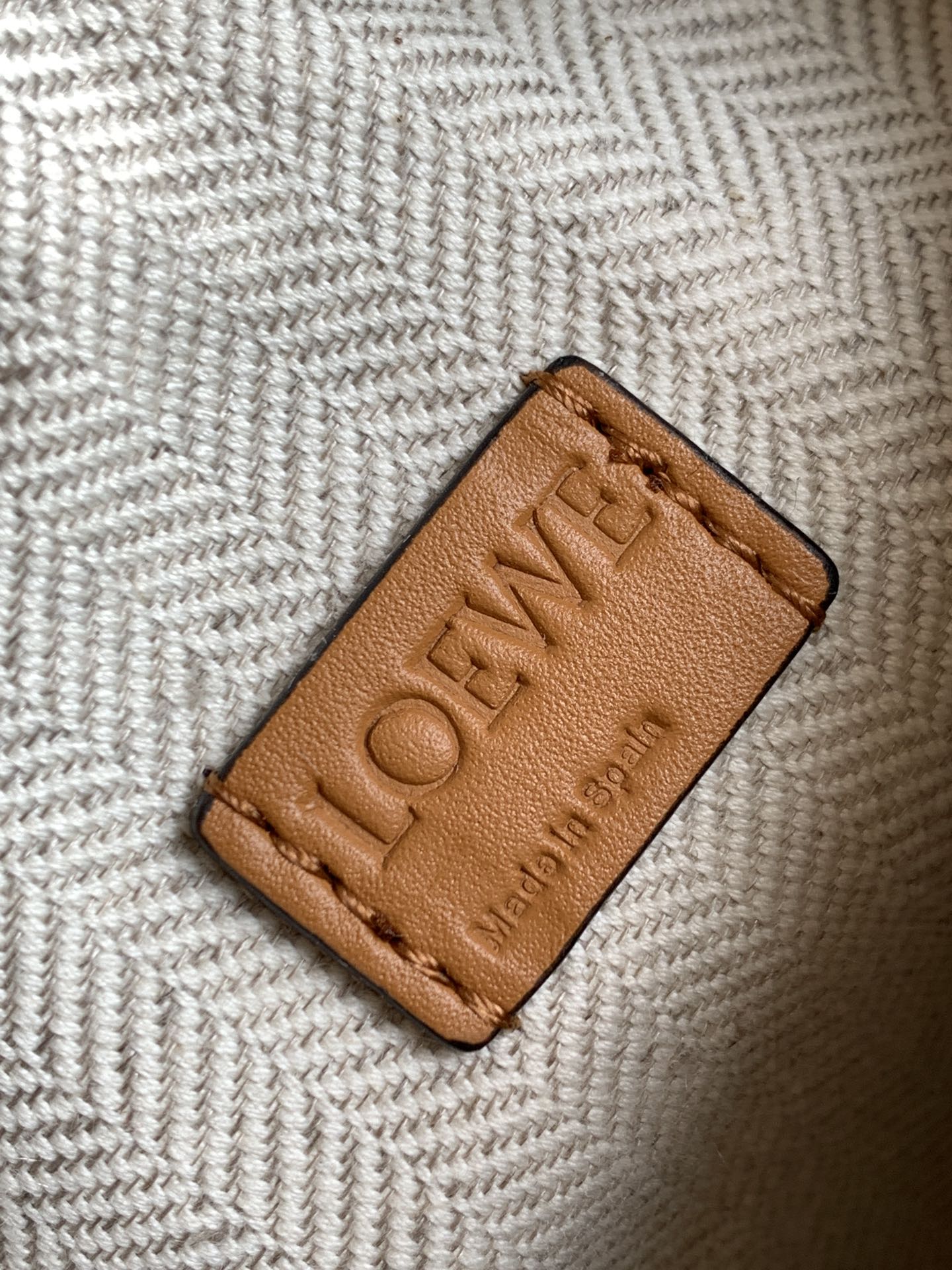 Loewe Bag - Image 10