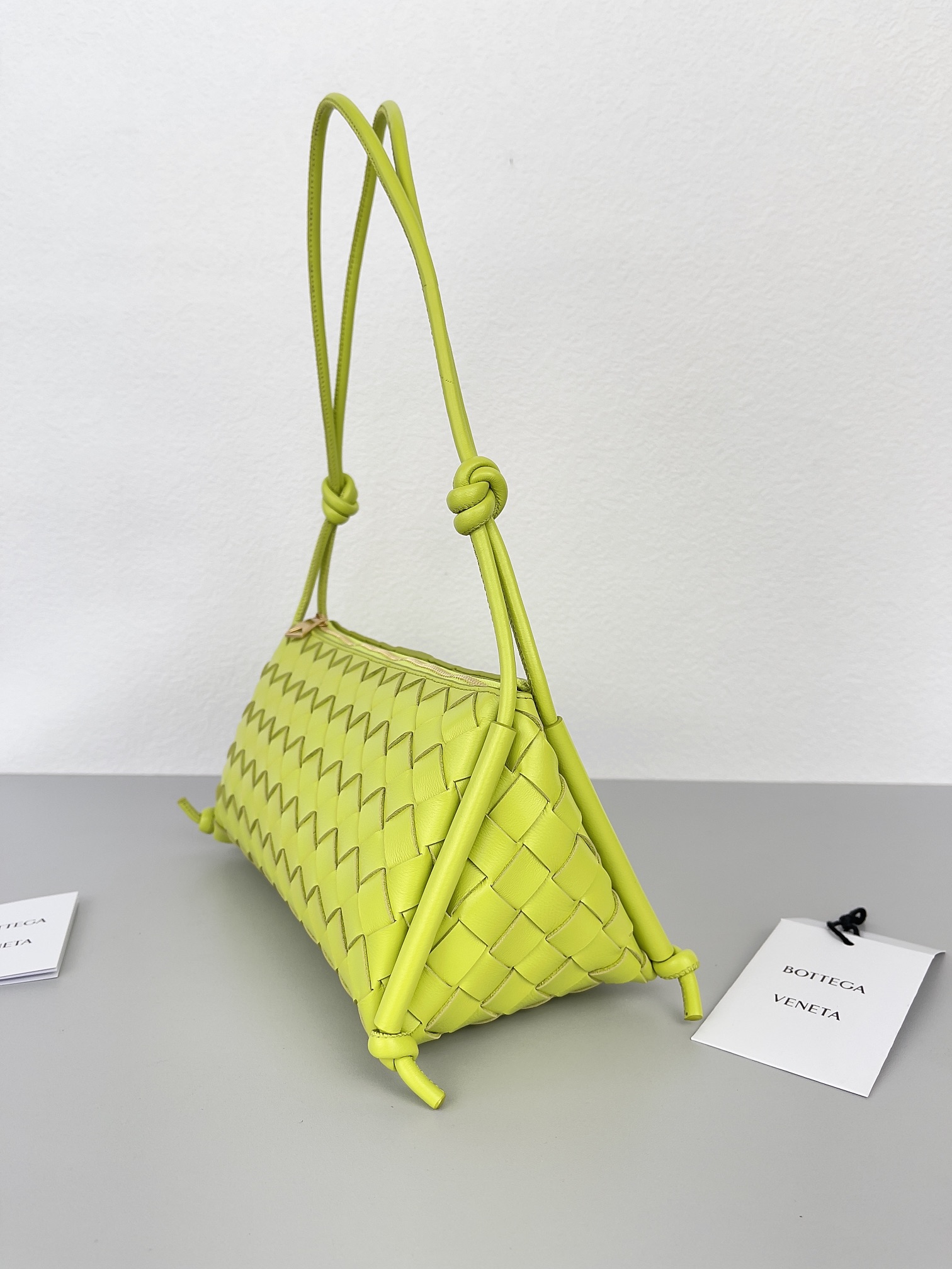 Bottega Veneta Bag - Image 3