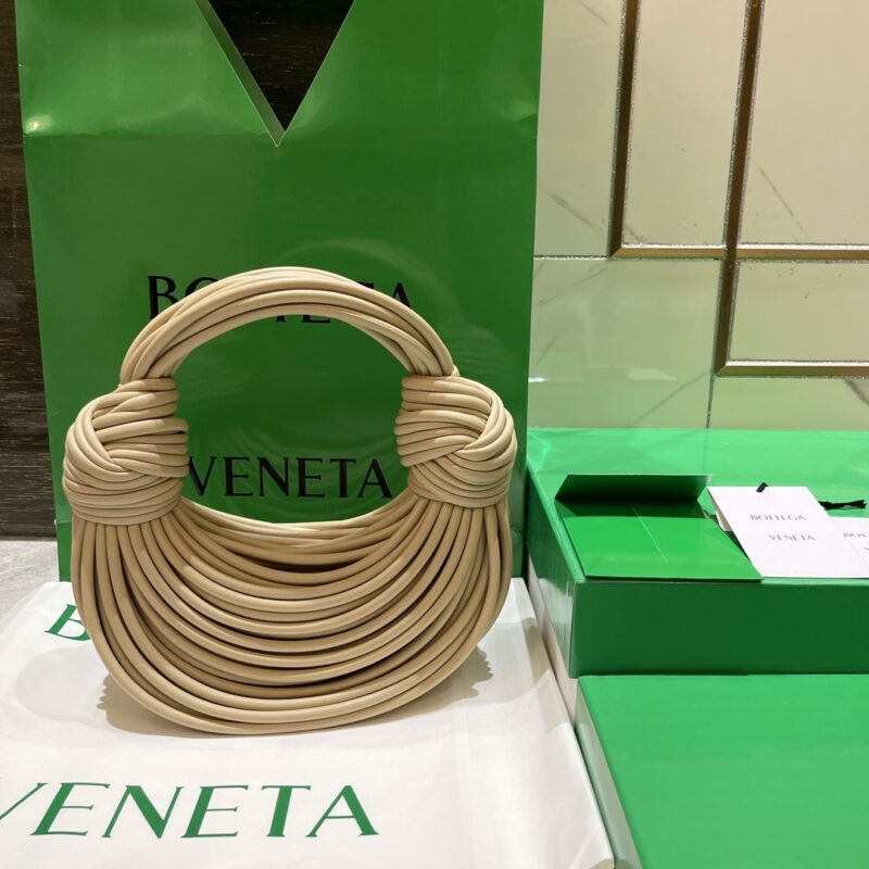 Bottega Veneta Bag