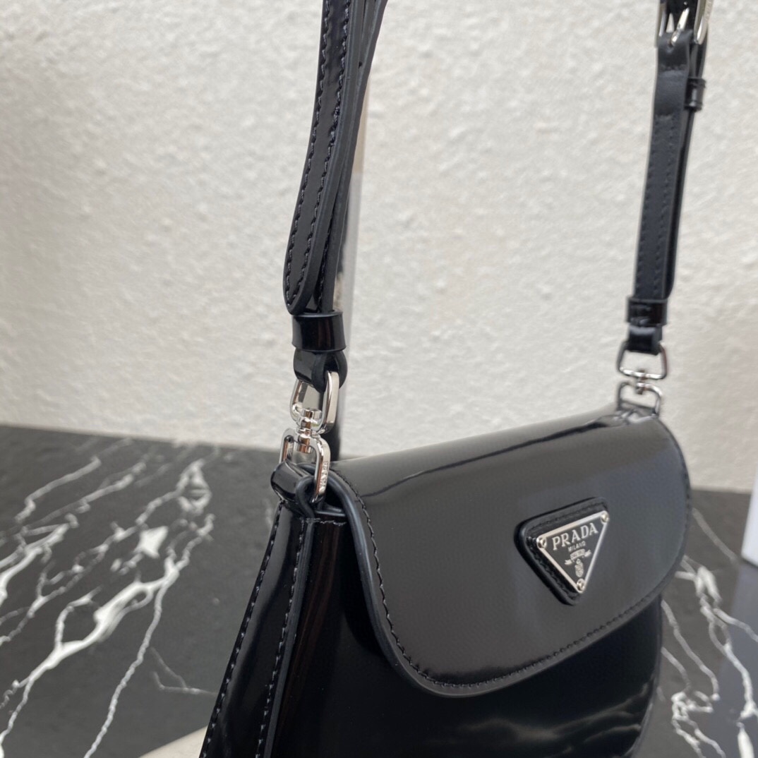 Prada Bags - Image 6
