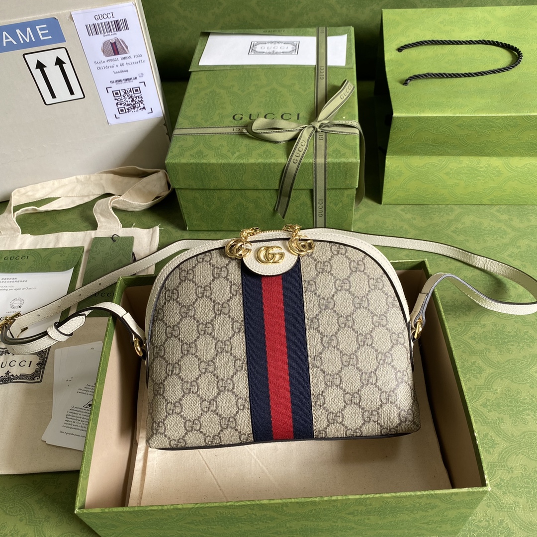 Gucci Bag