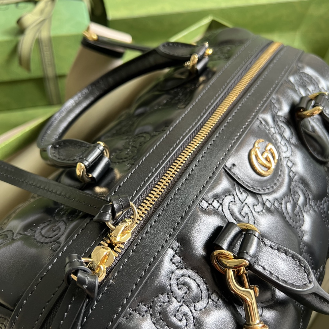 Gucci Bag - Image 10
