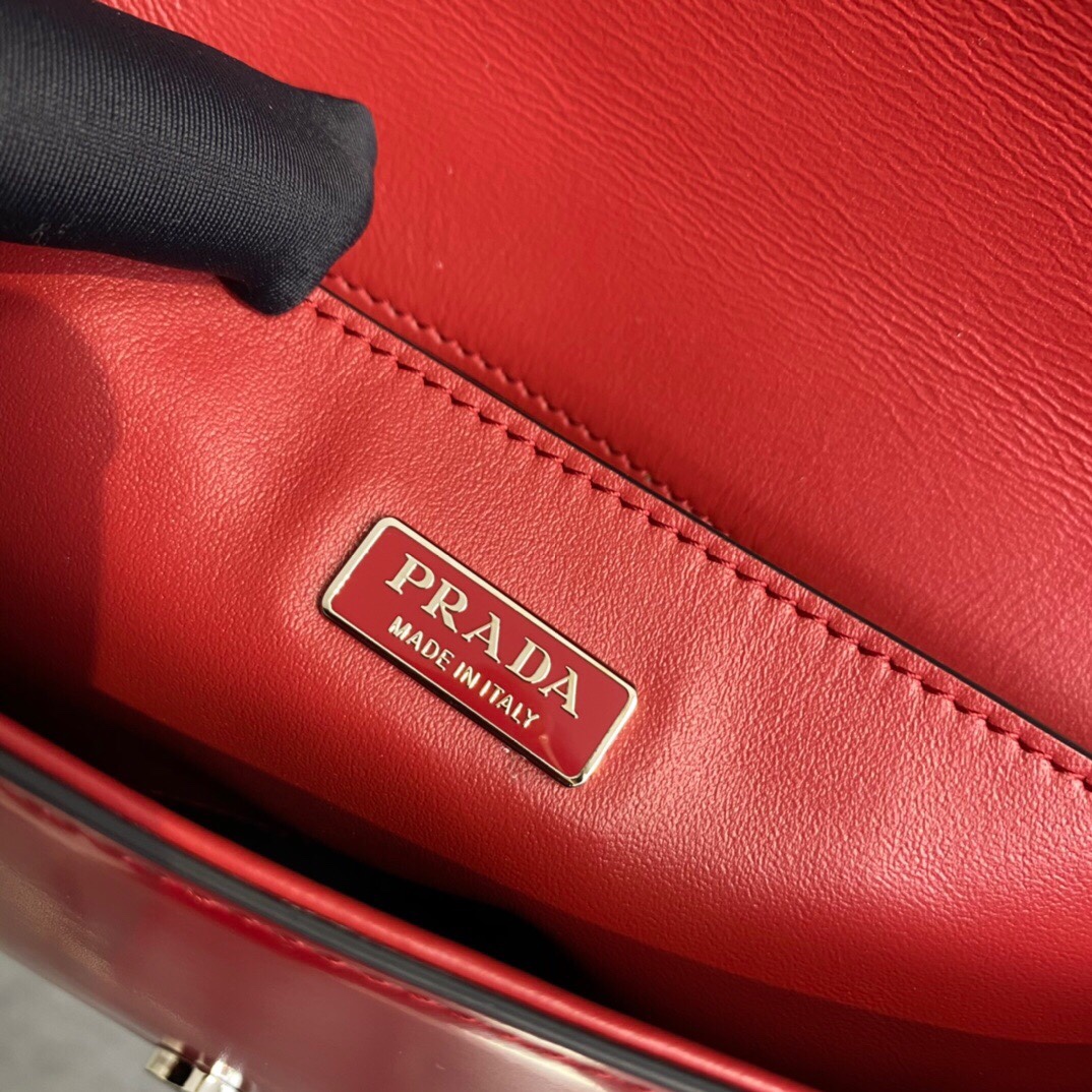 Prada Bags - Image 9