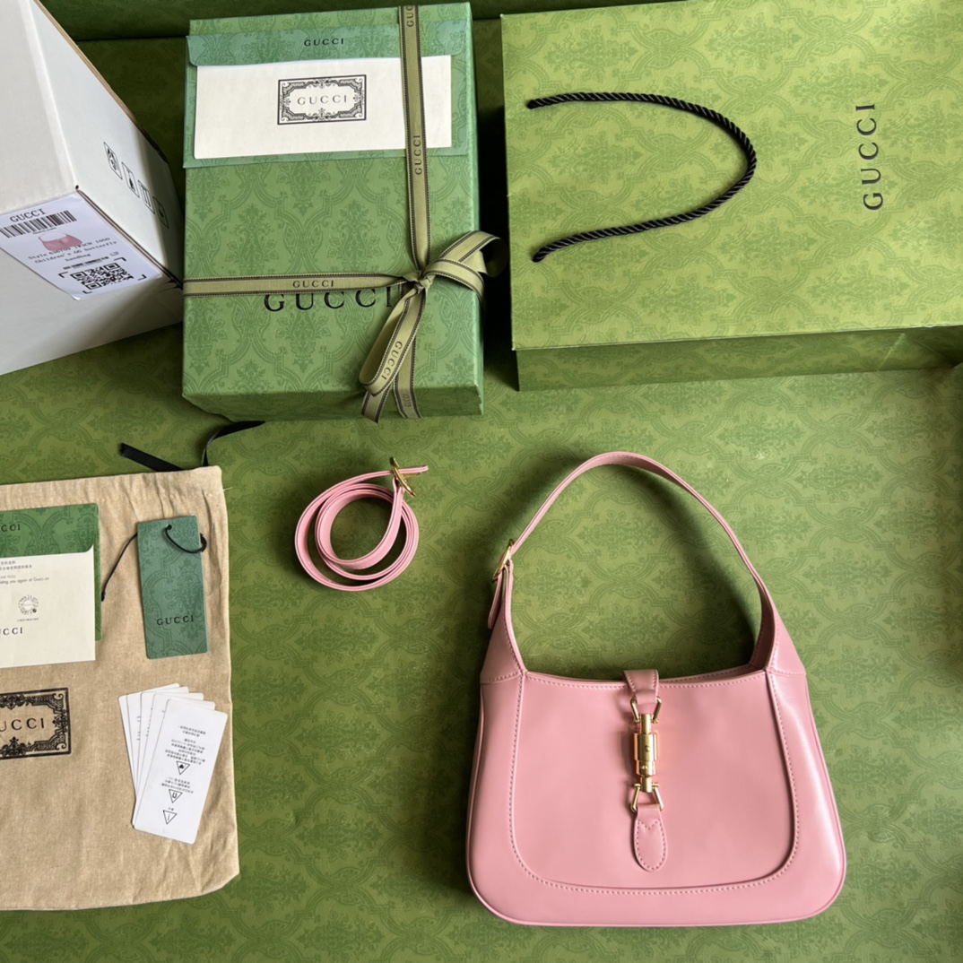Gucci Bag - Image 9