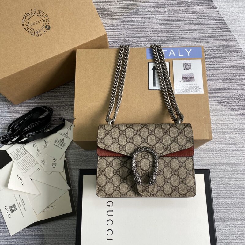 Gucci Bag