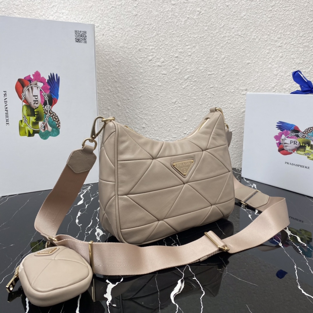 Prada Bags - Image 4