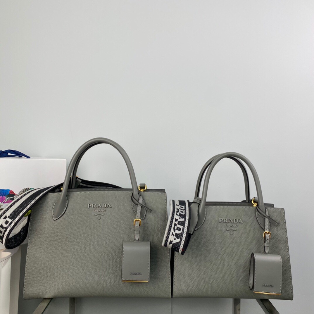 Prada Bags - Image 11