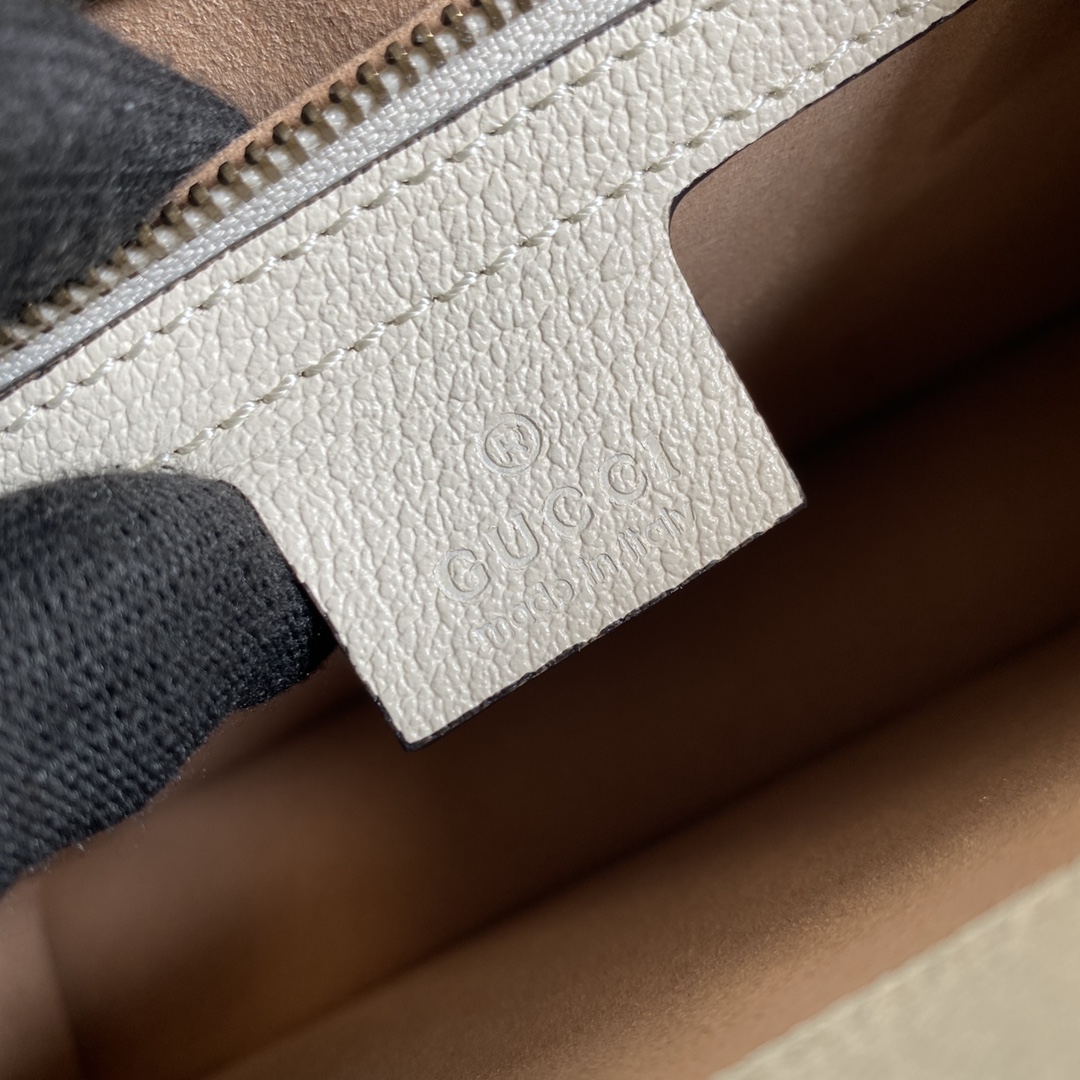 Gucci Bag - Image 9