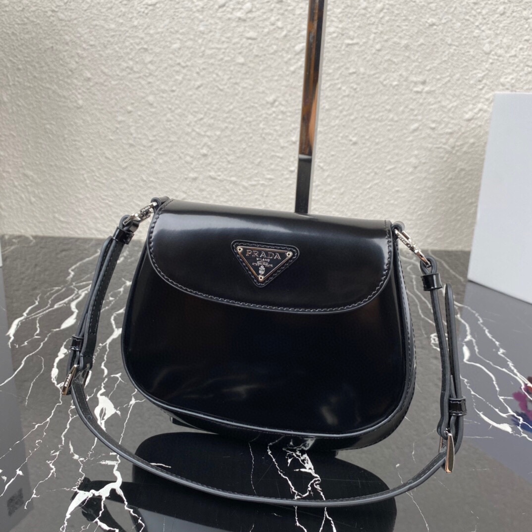 Prada Bags - Image 10