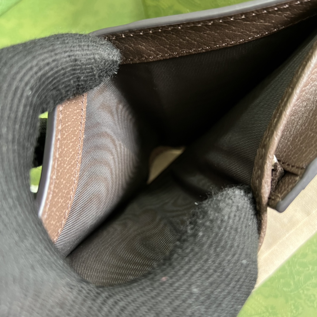 Gucci Card Holder - Image 6