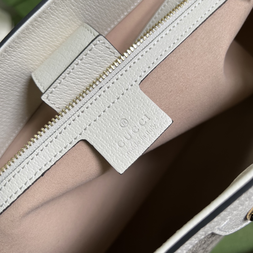 Gucci Bag - Image 10