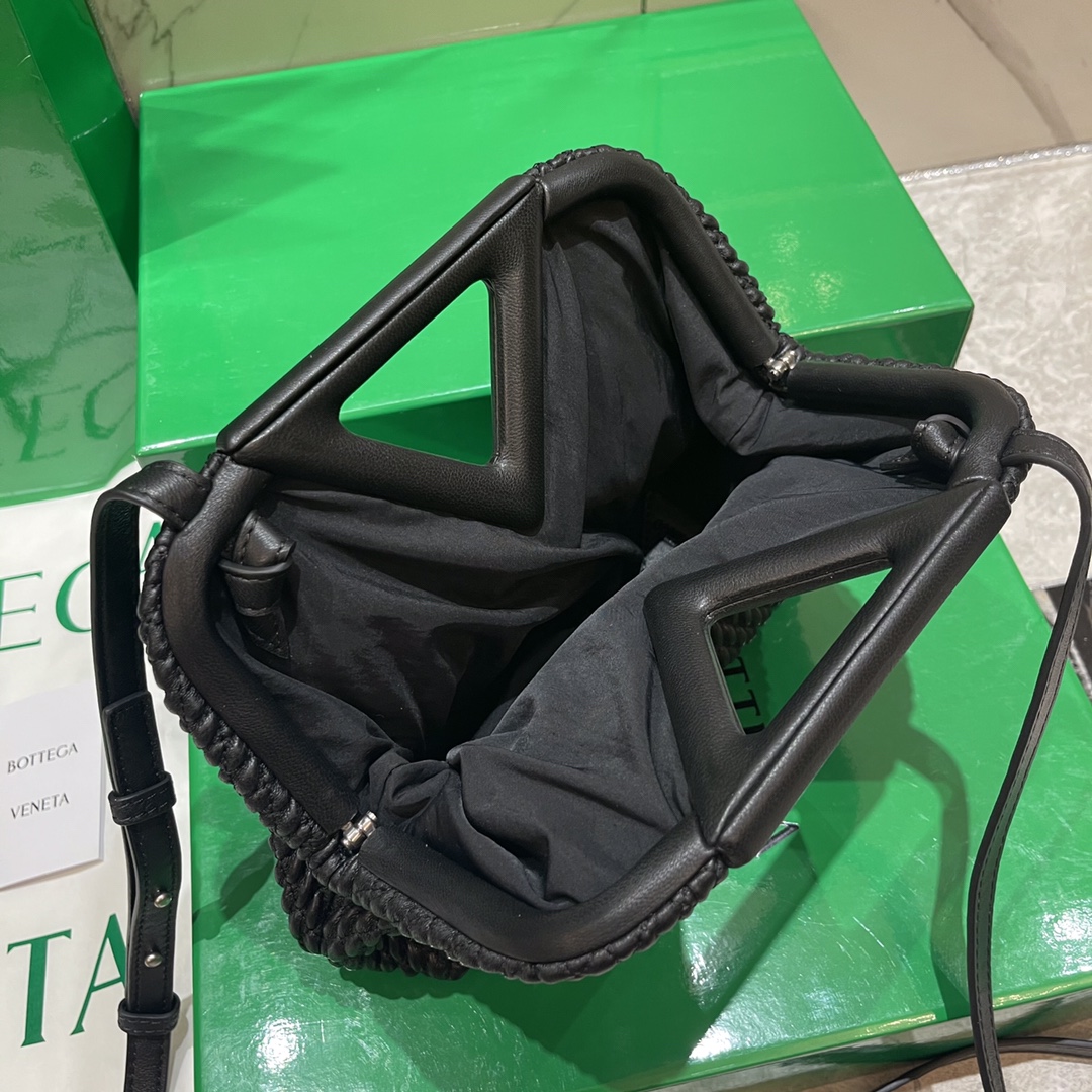 Bottega Veneta Bag - Image 8